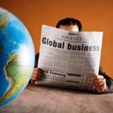 Азия занимает лидирующую позицию в рейтинге локализации международного бизнеса